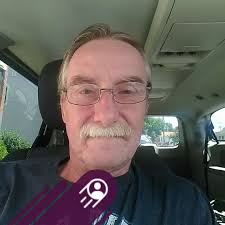 We're unfortunately trending cooler for the weekend (what else is new) BUT  it's looking very warm and very nice for next week! 🔥