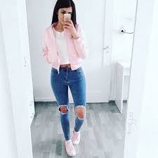 Cute Birthday Outfits For 15 Year Olds Pin On Fashion Outfits