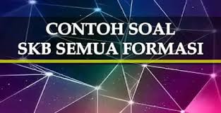 We did not find results for: Unduh Materi Dan Soal Skb Cpns Semua Formasi Terbaru Bli Komang