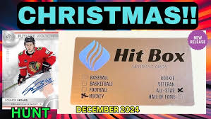 Trae Young!* 5 Box Panini Donruss Optic Basketball Mixer