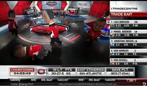 Games are also a great way to keep lessons interesting. Tsn Tradecentre Keeping Things Interesting This Year Imgur