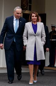 House Speaker Nancy Pelosi Loves Colorful Pumps In 2020 Fashion Blue Satin Heels Hot Pink Pumps