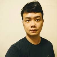 900+ "Billy Yang" profiles