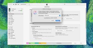 · uninstall the previous version with iobit uninstaller · install . Iphone Backup Extractor 7 7 33 4833 Crack Torrent Download