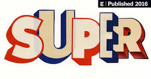 If you give someone or something the flick or if you give them the flick pass,. A Certain Word Is Really Getting On My Nerves The New York Times