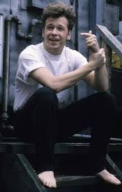 Donnie wahlberg had this idea for a few months, since new kids. Young Donnie Wahlberg Donnie Wahlberg Nkotb Kids Fans