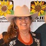 San Angelo Cowboy Gatherin' performance details