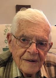 Deryl Lee Travis Sr. Obituary