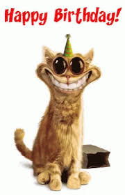 Https Encrypted Tbn0 Gstatic Com Images Q Tbn And9gcruwhfwdjprhaoqdpwqfz3cpo4ftxftyhjata Usqp Cau