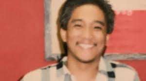 Fundraiser by Melissa Macato : Memorial Fund for Frank Sr.