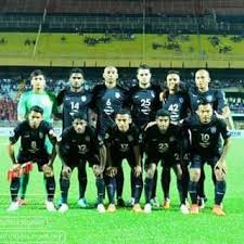 Johor darul takzim jdt johor darul ta'zim tmj johor darul takzim fc pbnj harimau selatan johor fc mersing taman negara johor johoh darul ta`zim kmj 2014 segamat tanjung piai endau pontian dyam tunku ismail ibni sultan ibrahim kembara mahkota johor 2014 kota tinggi ledang. Johor Darul Takzim Fans Home Facebook