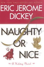 Сейчас книги нет в продаже. Eric Jerome Dickey Author Info Published Books Bio Photo Video And More