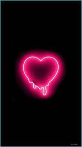 Neon wall signs cool neon signs neon light signs pink neon wallpaper lit wallpaper dark purple aesthetic neon aesthetic pink tumblr aesthetic iphone wallpaper tumblr aesthetic. Pin By Amy James On Artwork Hearts Neon Wallpaper Pink Neon Pink Neon Wallpaper Neat