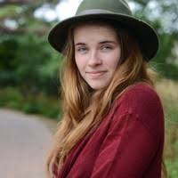 30+ "Barbara Nickel" profiles