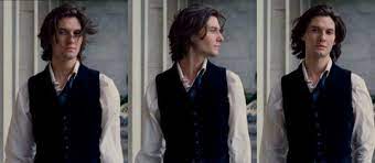 Check spelling or type a new query. The Book Ends