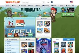 Gamesgames is your zone to play online games! 10 Of The Best Websites For Free Online Games Clark Howard