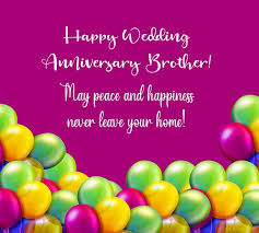 Sending a box of chocolate covered strawberries is a wonderful way to let a married couple know you're thinking of them on their special day. 200 Wedding Anniversary Wishes And Messages Wishesmsg