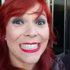 Stream Kelly Marques Tavares music