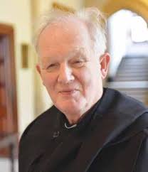 Celebrate The Surprise Of The Scriptures