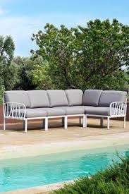 Niedrig zu hoch nach preis sortiert: 11 Nardi Gartenmobel Garten Und Freizeit De Ideen Gartenmobel Garten Mobel