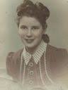 Olive Corbett Family History & Historical Records