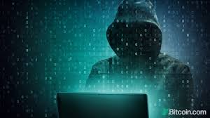 Hackers steal $63 million in cryptocurrency from nicehash. Cryptocurrency Exchange Hotbit Hacked Systems Paralyzed 2 Million Users Affected Exchanges Bitcoin News