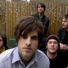 Emerson Hart music, videos, stats, and photos