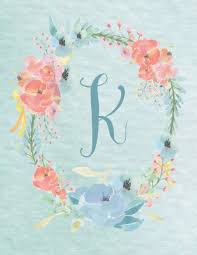 Lunar calendar for may 2021. K 2021 2022 Monthly Calendar Light Blue Pink Floral Wreath Design Pretty Useful Light Blue Pink Flowers Month At A Glance Calendar 8 5 X11 Watercolour Wreath Design Series 8 5x11 A Z Glow Life