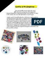 Explore learning gizmo answers mineral identification. 5 Mineral Id Gizmo Minerals Density