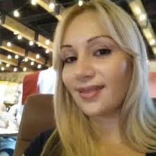 Mindy Rodriguez (@mr_mindy)