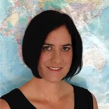 Stramit Corporation Pty Limited