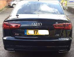 The Audi A6 Carleasing Deal One Of The Many Cars And Vans Available To Lease From Www Carlease Uk Com Car Lease Audi Audi A6