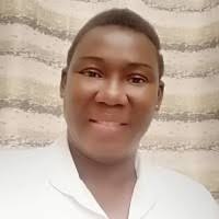 30+ "Armah-mensah" profiles