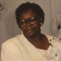 Velma Sharp's Instagram, Twitter & Facebook