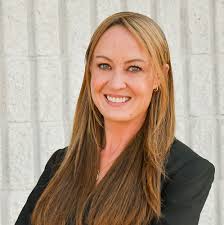 About Hushabye Nursery