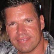 Mike Broder (mikebroder)