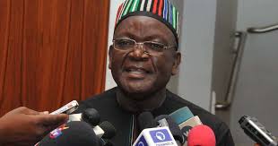 Последние твиты от benue (@benue). Benue News Samuel Ortom Begs Buhari To Establish North Central Development Commission