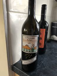 Pin By Alex Morton On Wedding Wine Bottle Beer Bottle Wine