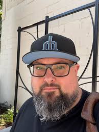 Dodgers Advance to Next Round After Sweeping Series