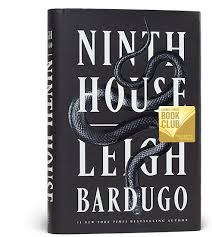 The Barnes Noble Book Club Barnes Noble In 2020 Noble Books Book Club Barnes And Noble