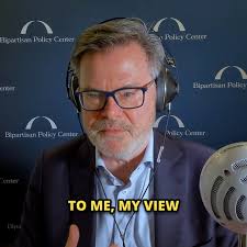 @BiggerPockets's video Tweet