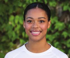 WISCONSIN VolleyBALL