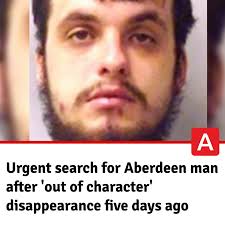 Pc George Taylor, who was killed while