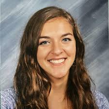 Emily Feller and Davis Frey's Wedding Website