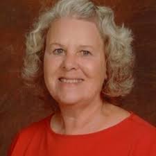 Obituary information for Yvonne M. Navarre