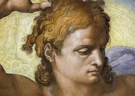 Robert T. Kilpatrick Obituary