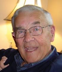 Congratulations! Contributor, WIAA Hall of Fame Class of 2023