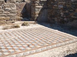 Ancient Greek Architecture Ancient Greek Architecture Ancient Greek City Ancient Architecture