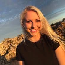 Skull, 2018, a card pack by Alex Neumann