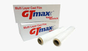 Hiap hoe heng motor muar. Gtrmax